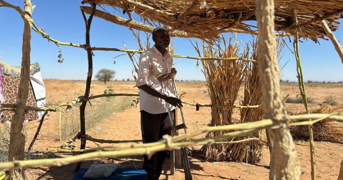 الأمم المتحدة: المسيرات قتلت 700 مدني سوداني منذ يناير