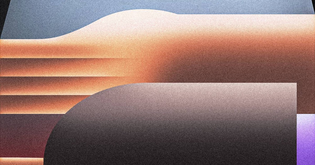 الذكاء الاصطناعي يُعقّد مخاطر الخصوصية