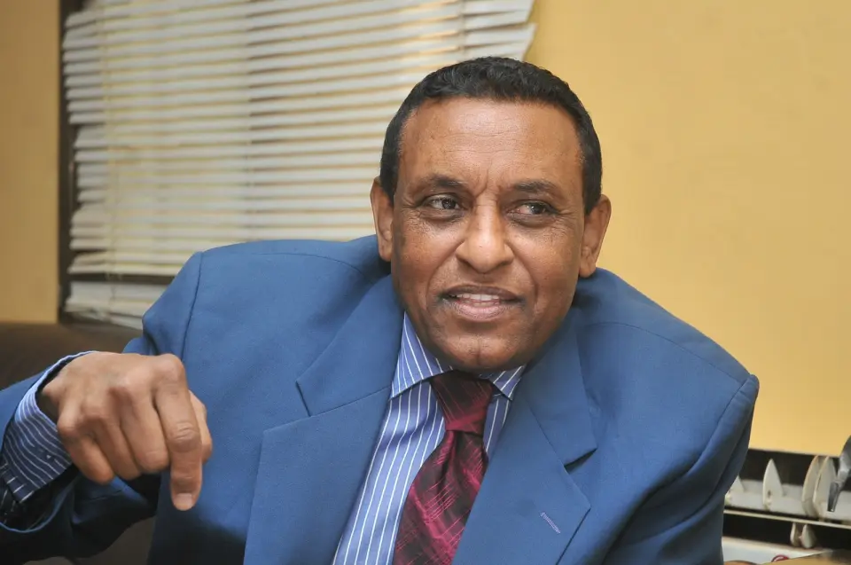 رئيس جديد للوزراء.. السودان بين خيوط التيه وخطوط الأمل