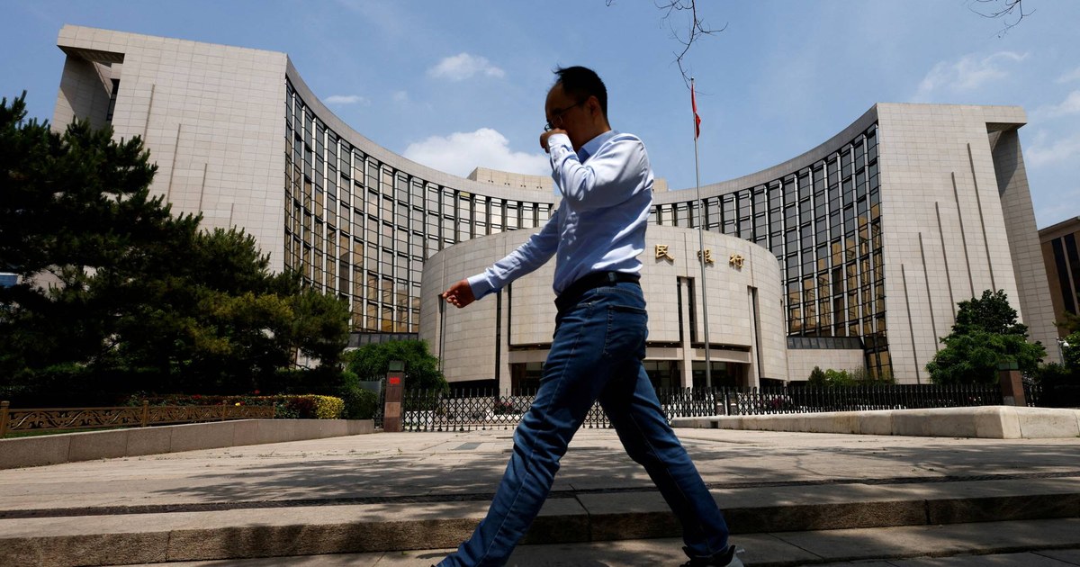 الصين تُعطي الأولوية لأمن الطاقة والتفوق التكنولوجي في 2026