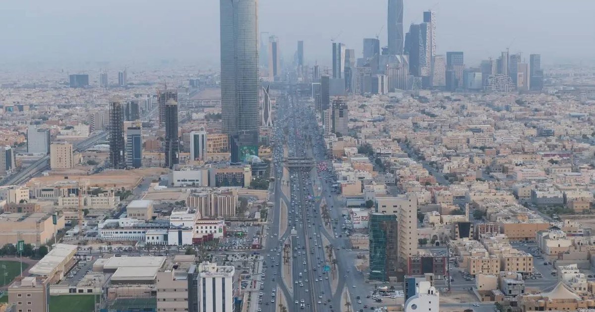إقبال تاريخي... طلبات الاكتتاب على سندات «السيادي السعودي» تتجاوز 21 مليار دولار