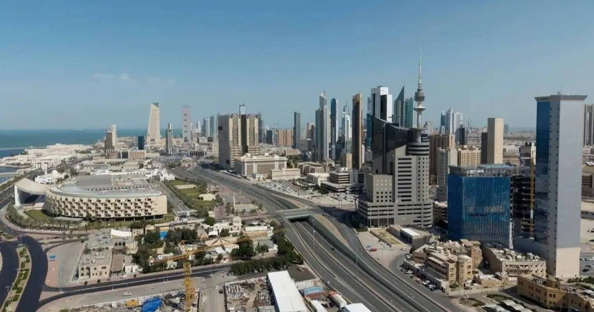 «فيتش»: بنوك الكويت قادرة على امتصاص صدمات حرب إيران