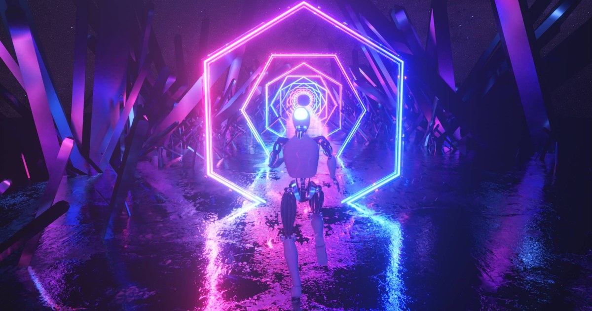 نهج جديد يمكّن الذكاء الاصطناعي من شرح قراراته