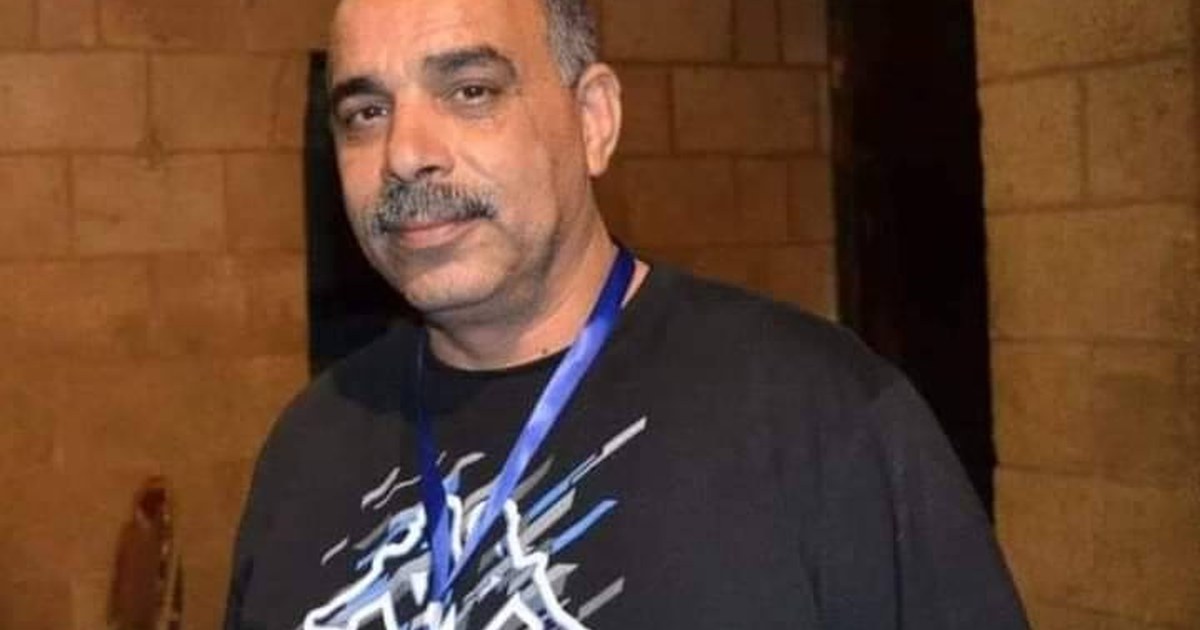 الموت يغيب «رائد فن العرائس» التونسي لسعد المحواشي