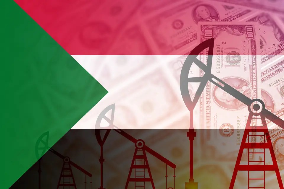 تطورات أمنية تقترب من دفع السودان لمغادرة صناعة النفط