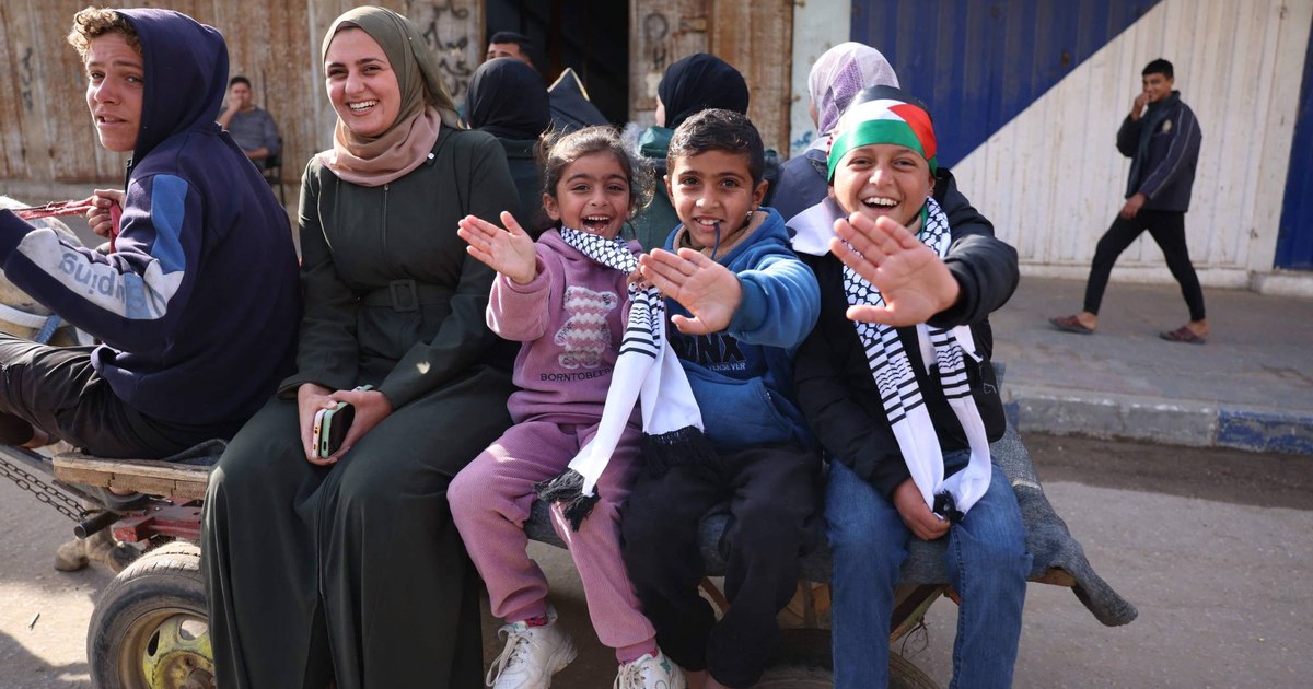 هدنة 10 سنوات والتخلي عن حكم غزة... عرض حماس «الملحّ» بعد حرب 7 أكتوبر