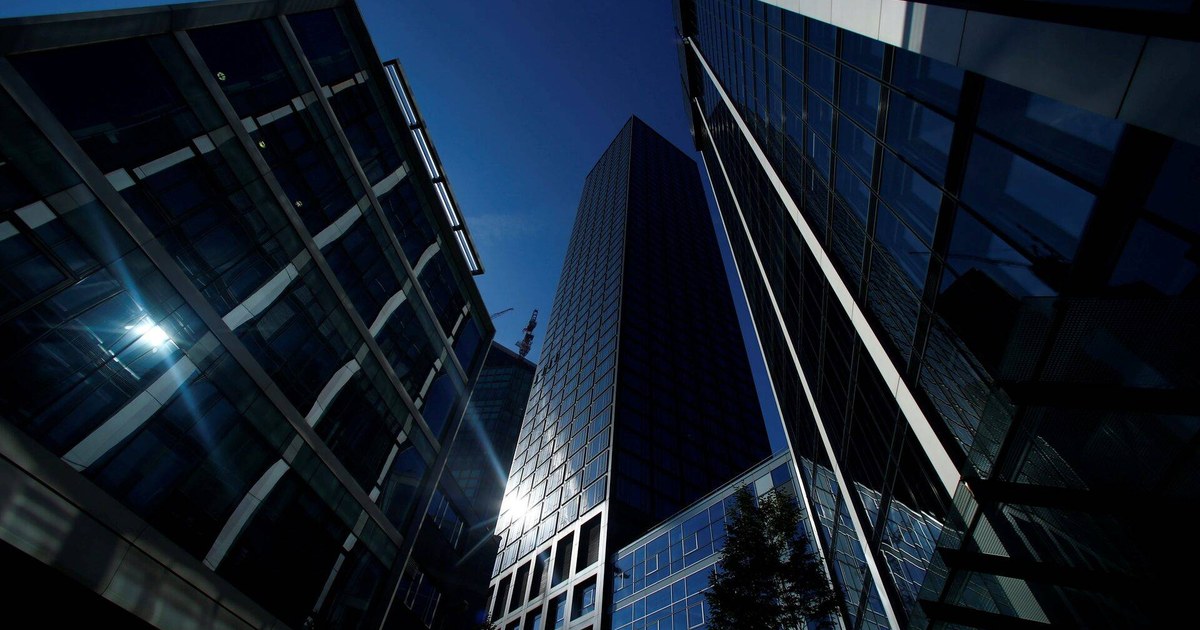 «ثقة الأعمال» في ألمانيا تهوي لأدنى مستوى منذ 6 سنوات بضغط من الحرب