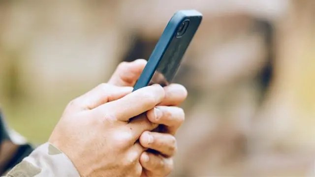 تقرير: مرتزقة كولومبيون بتمويل إماراتي ساندوا قوات الدعم السريع في السودان