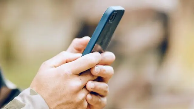 تقرير: مرتزقة كولومبيون بتمويل إماراتي ساندوا قوات الدعم السريع في السودان