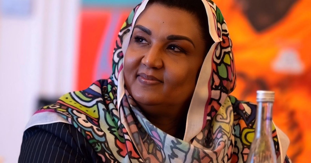 لجنة كرة القدم للسيدات تشرع في إختيار منتخب تحت 17 سنة ومنتخب أول