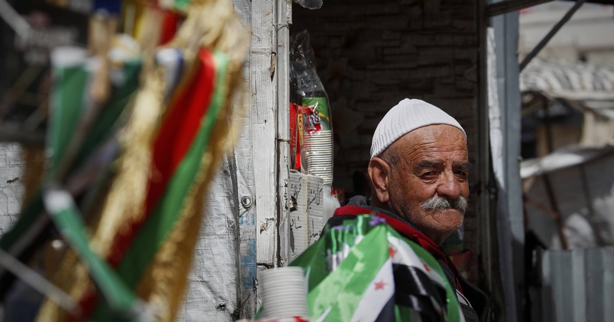 دروز سوريا وعلاقة مرتبكة بالشرع... خطاب التفاهم وواقع التصادم