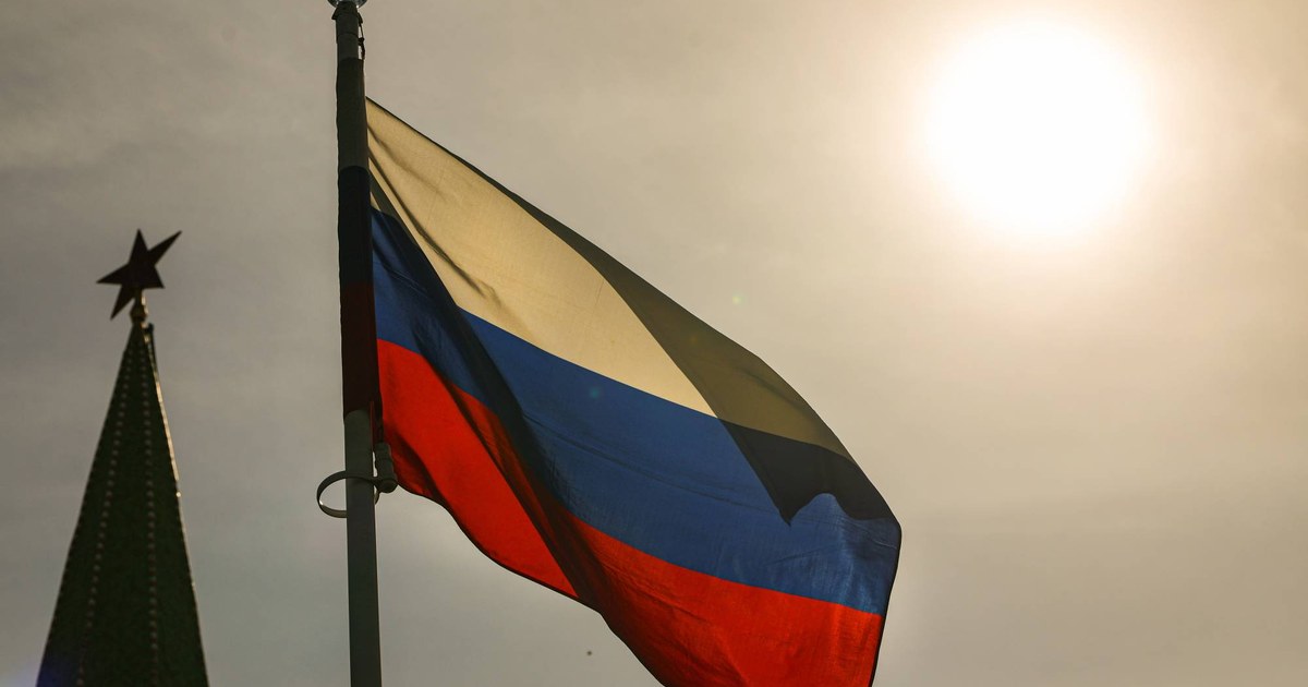 الكرملين: إمداداتنا النفطية مستمرة رغم أزمة الطاقة العالمية