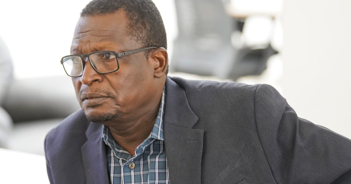 المنتخب السوداني يعتذر عن مواجهة نظيره الأرجنتيني خلال أيام الفيفا