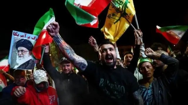 ما هو التعريف الأدق لوقف إطلاق النار في الحروب بحسب الأمم المتحدة؟