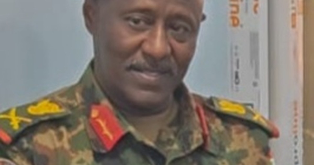 قائد سلاح المدفعية الجديد يتسلم مهامه