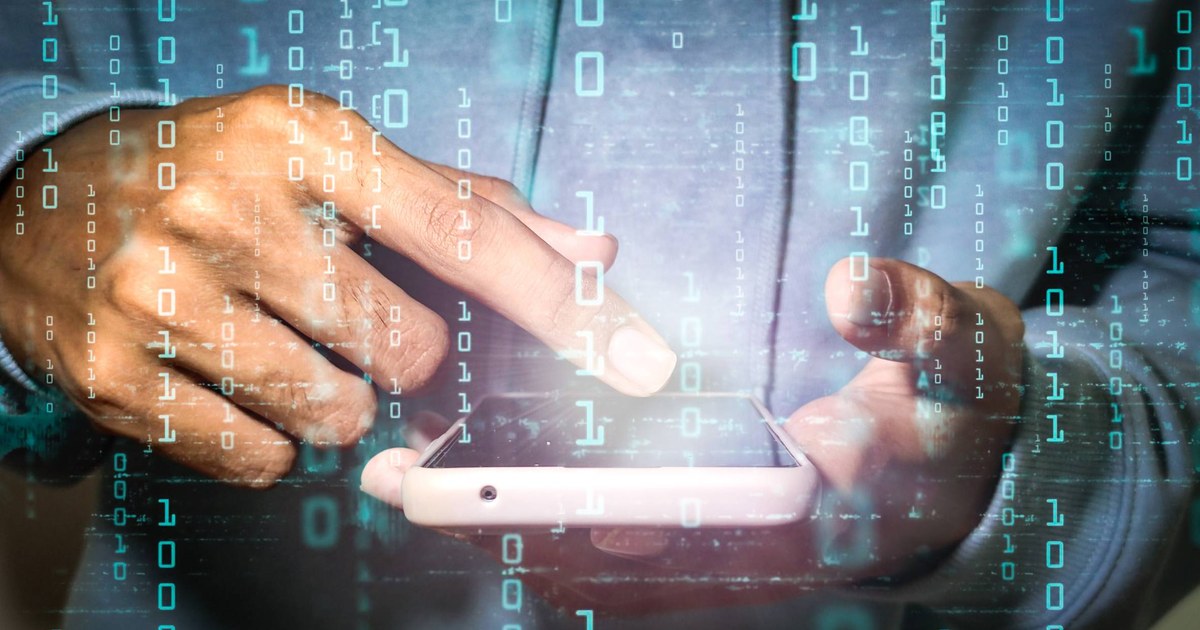 «Booking.com» تؤكد اختراق بعض بيانات حجوزات العملاء