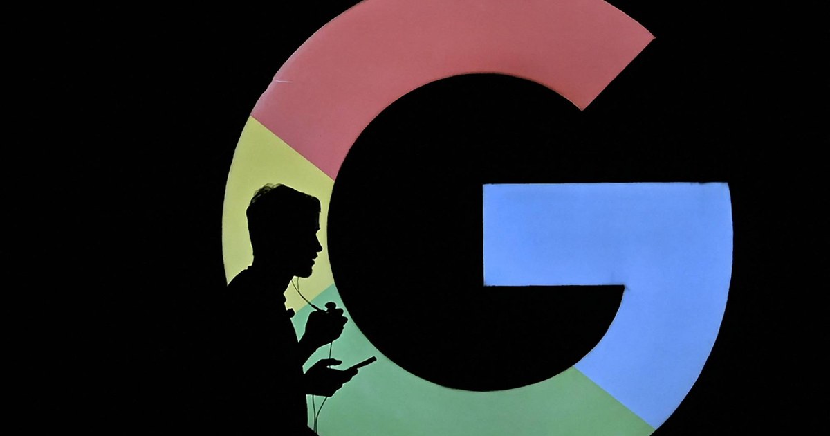 «غوغل» تعيد تعريف البحث بالذكاء الاصطناعي المخصص