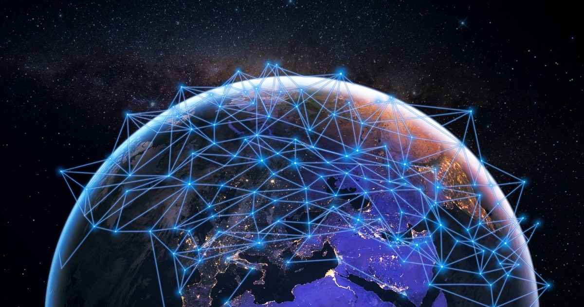 «سيسكو» لـ«الشرق الأوسط»: الذكاء الاصطناعي يعزز قيمة الشبكات اللاسلكية في السعودية رغم التعقيد