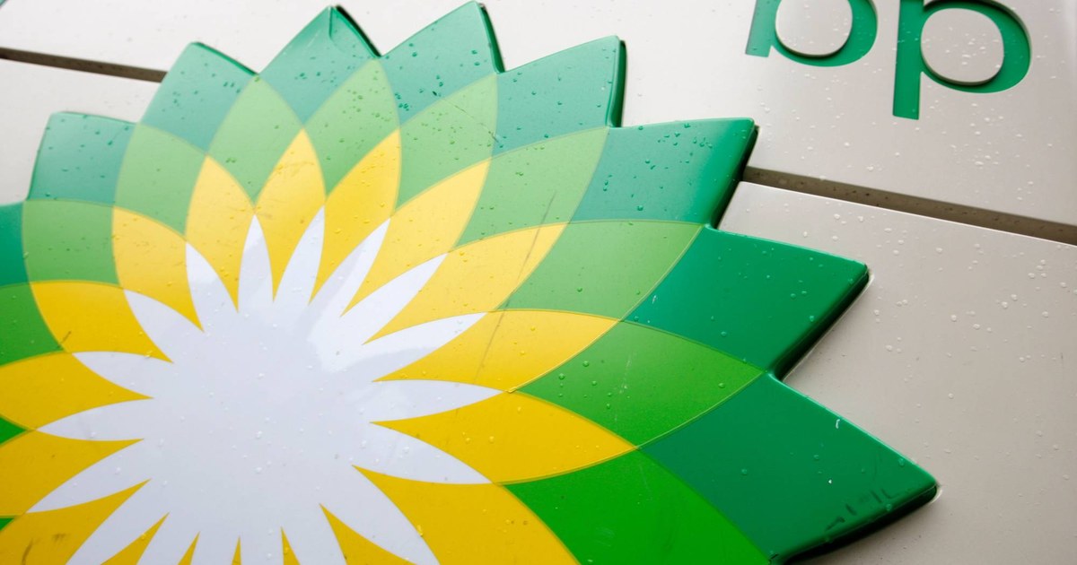 أرباح «بي بي» تتجاوز التوقعات عند 3.2 مليار دولار مدفوعة بـ«طفرة» تجارة النفط