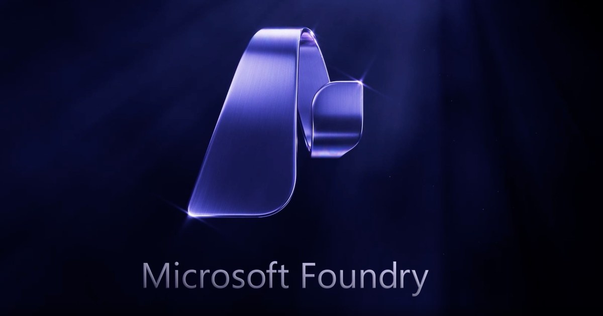 3 نماذج ذكاء اصطناعي جديدة من «مايكروسوفت» للصوت والصورة والنص