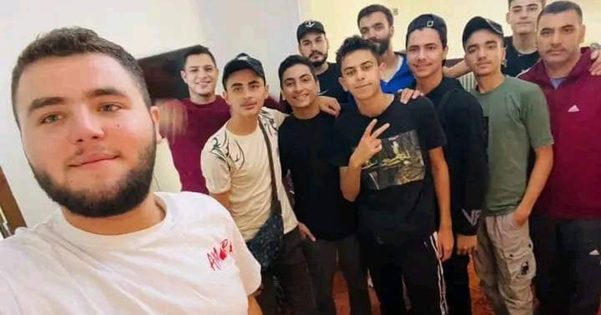 سوريو ليبيا... محاولات خروج متعثر من «سجن الغربة»