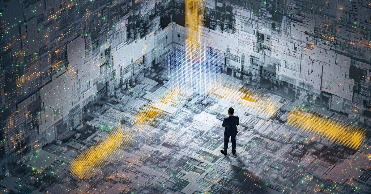 تقرير بالأرقام: الذكاء الاصطناعي يحقق عوائد ملموسة للشركات