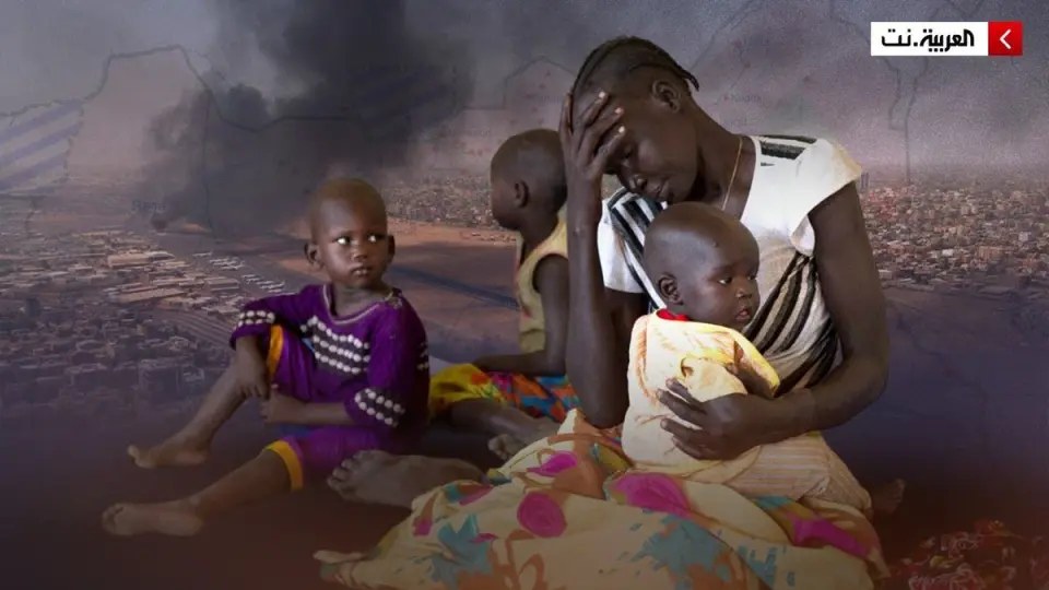 الأمم المتحدة: إغلاق مضيق هرمز يفاقم المجاعة بالسودان وأفغانستان واليمن والصومال