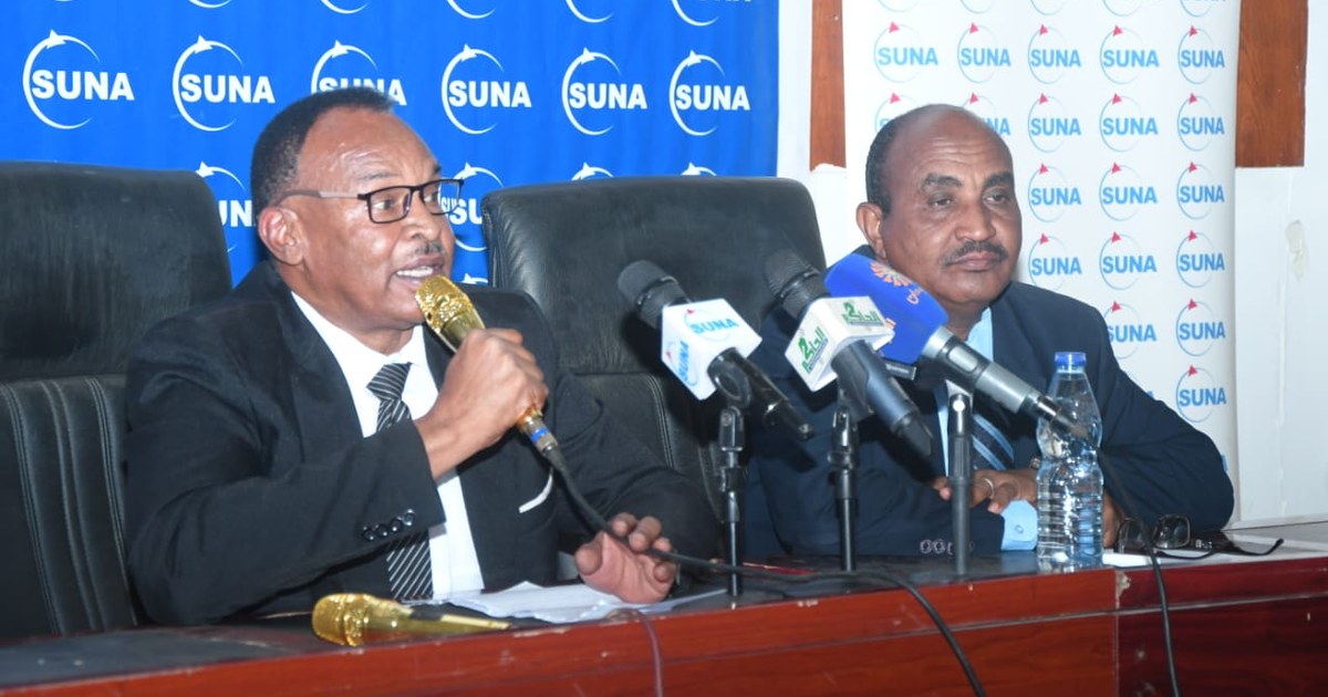 وزير الشباب والرياضة: القطاع الشبابي والرياضي من أكثر القطاعات تضررًا بالحرب