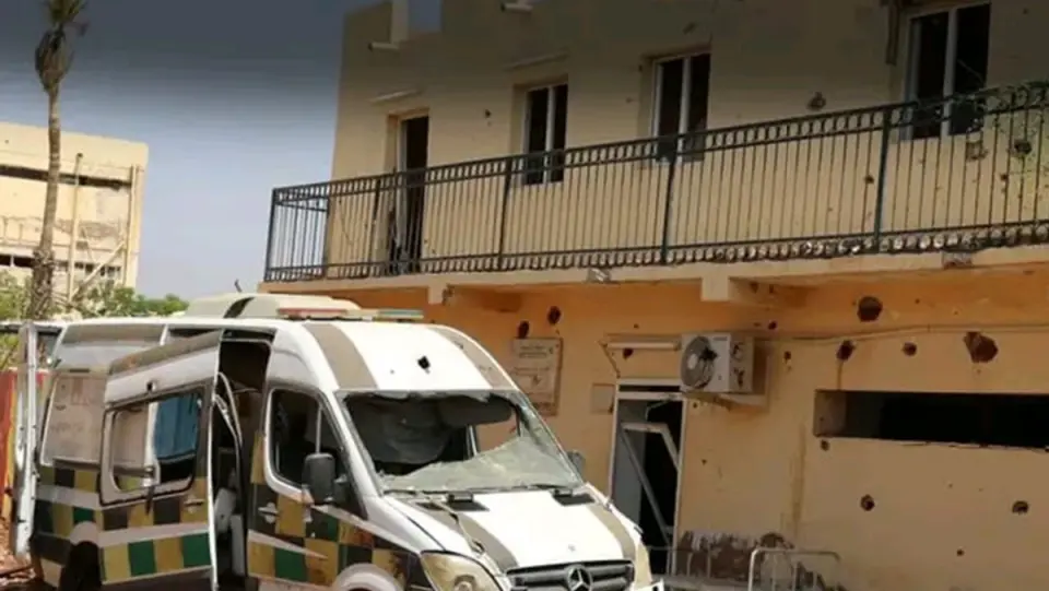 الملاريا تنهش السودانيين... ملايين الإصابات وتحذيرات من أدوية مغشوشة 