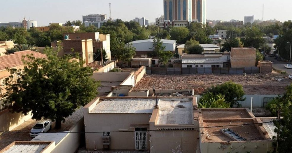 "مافيا الأراضي"... التزييف يطعن السودانيين في زمن الحرب