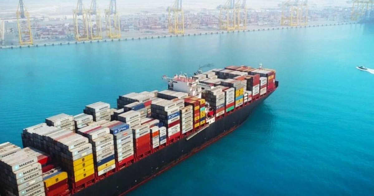 الملحقيات التجارية السعودية تفتح 2221 نافذة تصديرية... و393 استثماراً جديداً