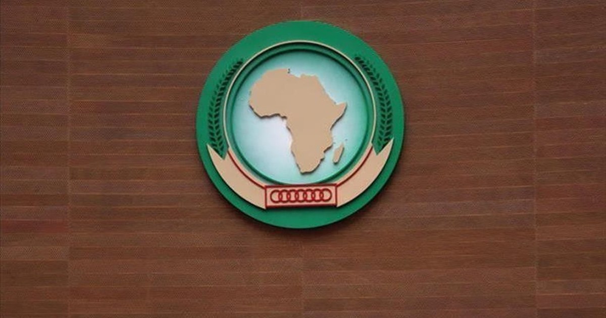 الاتحاد الإفريقي يدعو لوقف فوري لإطلاق النار في السودان وتوحيد جهود الوساطة الدولية
