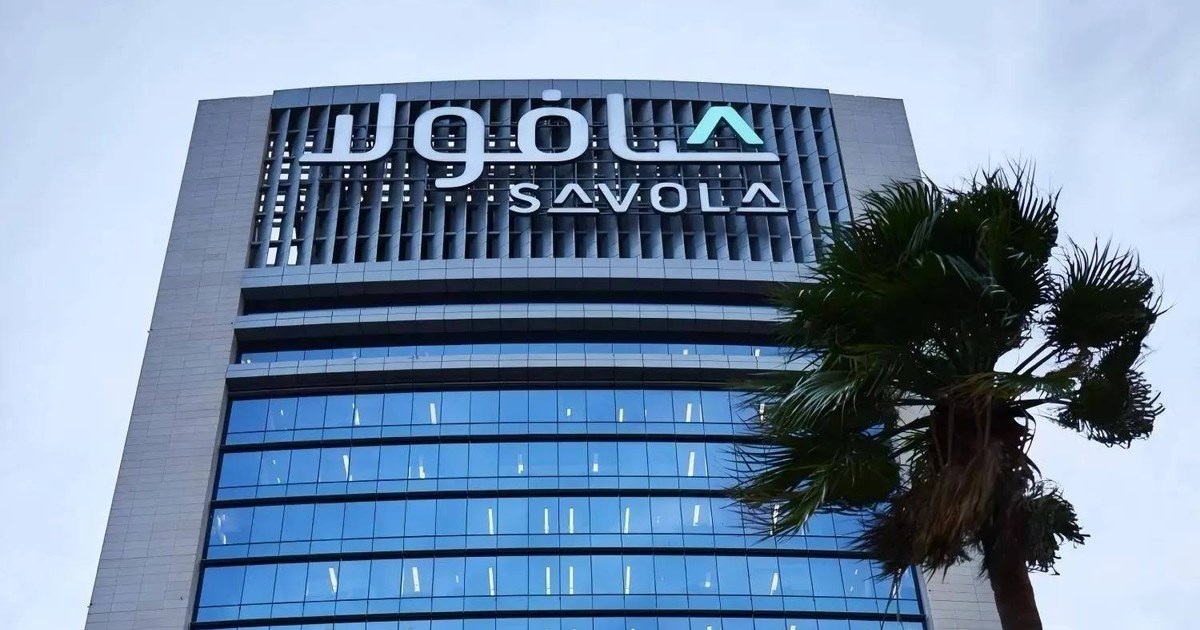 «صافولا» السعودية تحقق قفزة 50 % في صافي الأرباح خلال الربع الأول