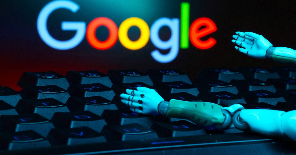 «Gemma 4» من «غوغل»: ذكاء اصطناعي مفتوح يعمل على الأجهزة الشخصية