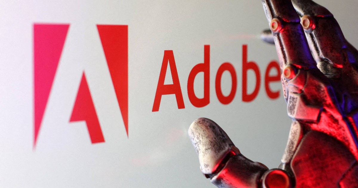 «القص السريع» من «أدوبي»: اختصار الطريق من الفكرة إلى الفيديو