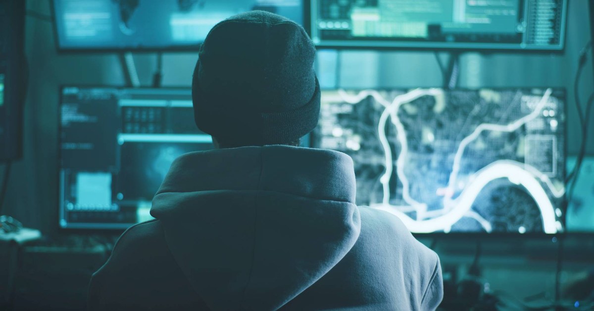 «غوغل كلاود» لـ«الشرق الأوسط»: هدوء سيبراني «حذر» رغم التوترات الإقليمية