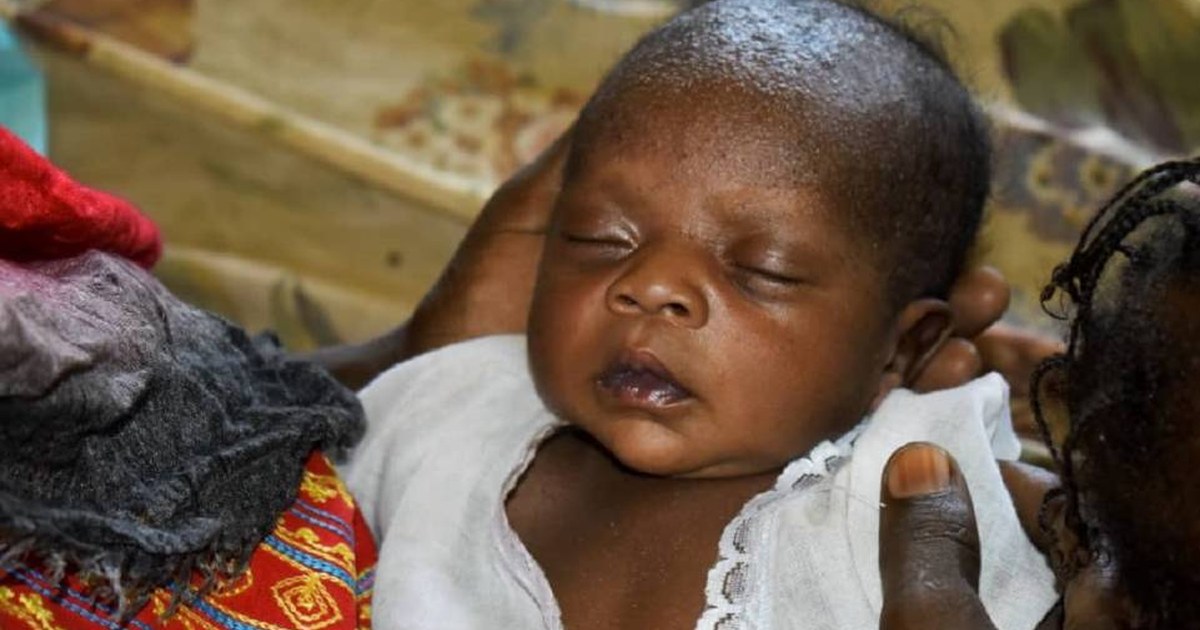 أطفال حرب السودان: حياة قاسية ومستقبل مفتوح على المجهول