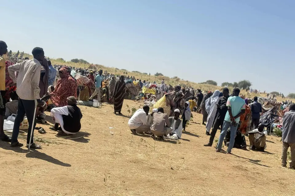 محللون: السودانيون أصبحوا هدفا رئيسيا في حرب لن يكسبها أحد