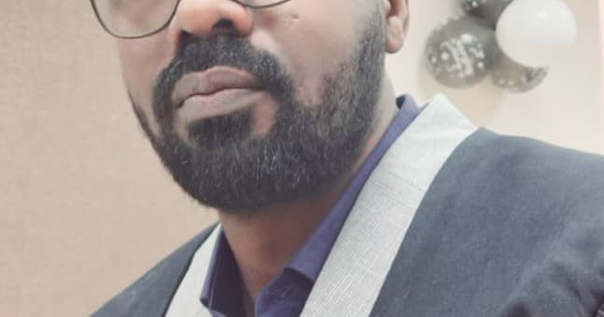 إطلاق برنامج لتوعية المرضى بمخاطر أمراض الغضروف والمفاصل