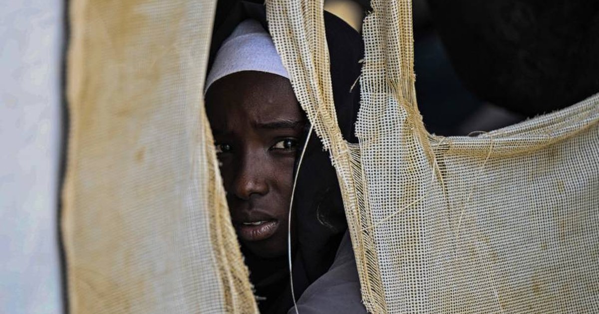 مقتل 36 مدنيا خلال 10 أيام نتيجة الهجمات المتزايدة في السودان