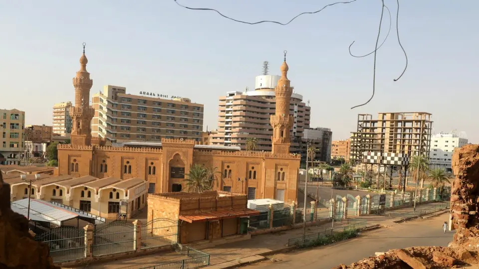 إيجارات الخرطوم تحلق.. شقق بـ3 آلاف دولار و"الشمس" ترفع الفاتورة