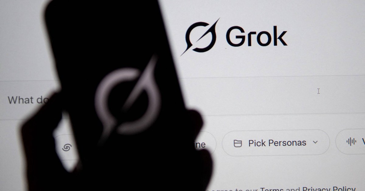 البرلمان الأوروبي يحظر أدوات ذكاء اصطناعي «تعرّي» أشخاصاً