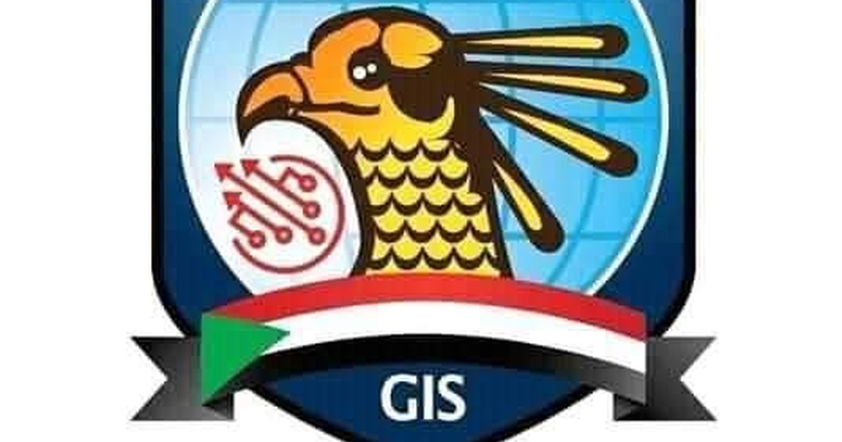 إعلان تبليغ المتقدمين للدفعة الجديدة (ضباط) بالمخابرات