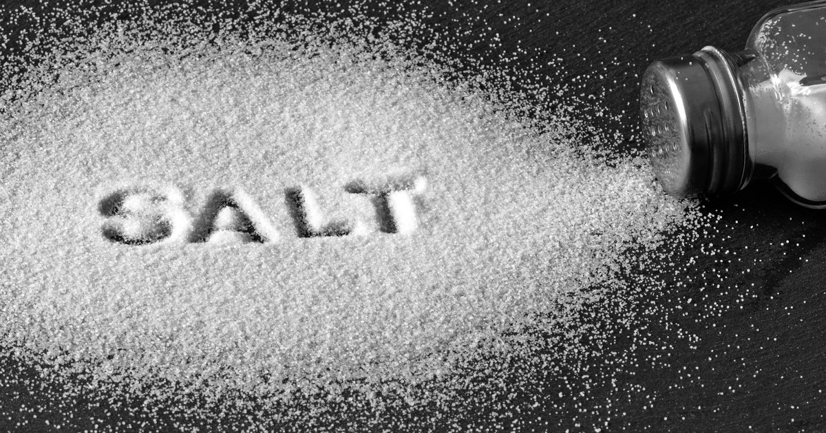 نصائح يومية للحفاظ على صحة الكلى