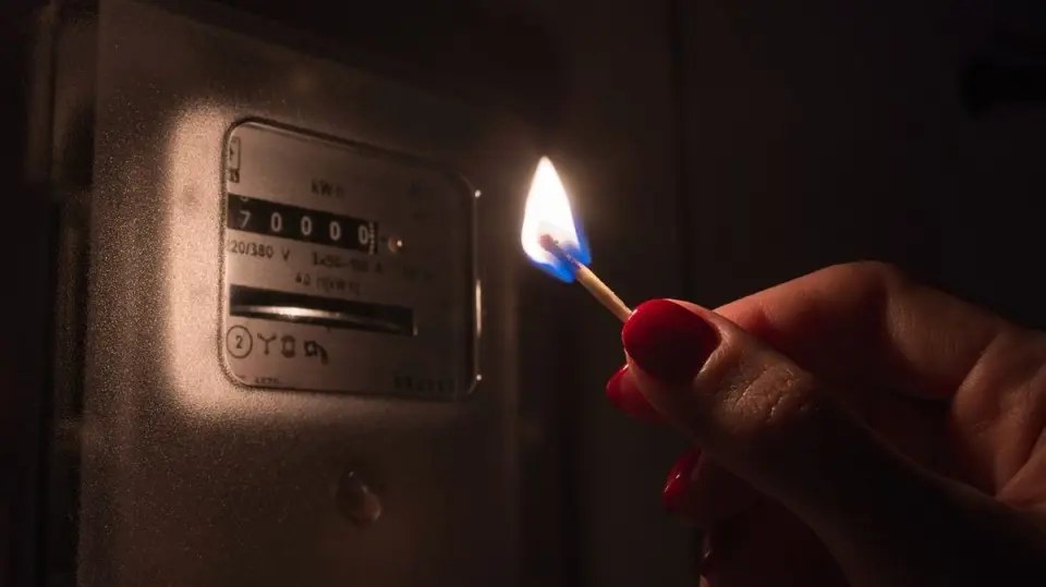 السودان يعلن عن خطة لزيادة إنتاج الكهرباء