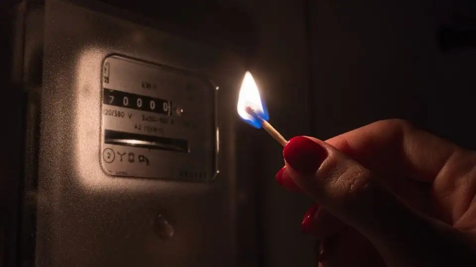 السودان يعلن عن خطة لزيادة إنتاج الكهرباء