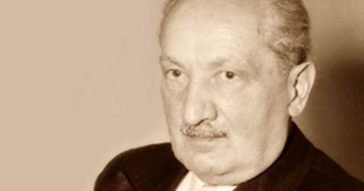 فكري الجزار يتقصى جذور الصمت في الشعر العربي