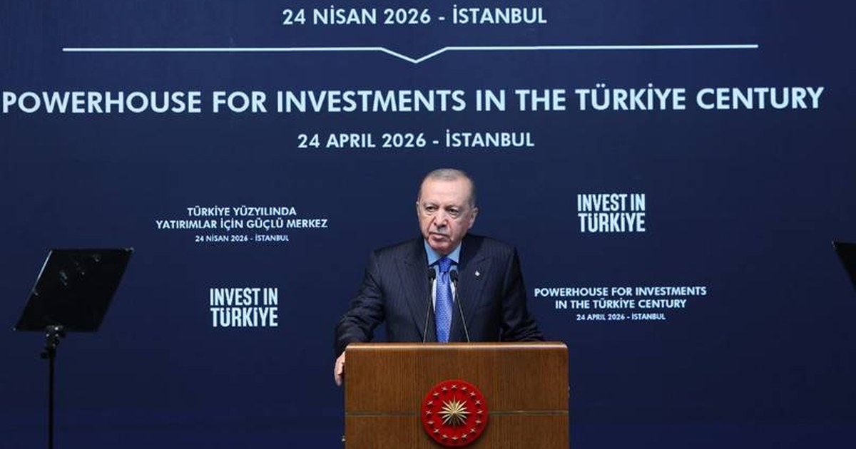 تركيا: حزمة قرارات لجذب الاستثمارات ورؤوس الأموال