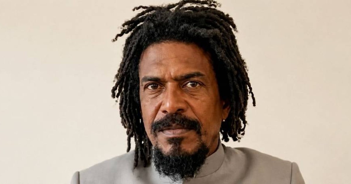 أسرار "السافنا ثعلب الصحراء" قد تقلب موازين حرب السودان