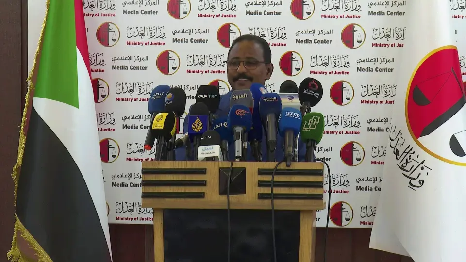 حصانة مؤقتة ووقف ملاحقة سياسيين.. قرار جديد للبرهان تمهيدا للحوار السوداني
